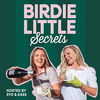 undefined Birdie Little Secrets