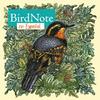 undefined BirdNote en Español