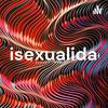 undefined Bisexualidad