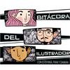undefined Bitácora del Ilustrador
