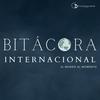 undefined Bitácora Internacional