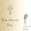 undefined Bitácoras De Una Vida Con Dios