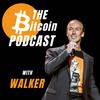 undefined THE Bitcoin Podcast