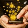 undefined Bitcoins Economía y Sociedad