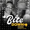 undefined Bite Down Podcast