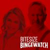 undefined Bitesize Bingewatch