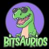 undefined Bitsaurios