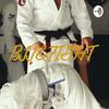 undefined BJJ&amp;FIGHT