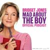 undefined Bridget Jones: Mad About the Boy The Official Podcast