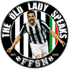 undefined The Old Lady Speaks: A Juventus Podcast