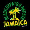undefined Black Expats and Repats in Jamaica