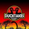 undefined DuckTakes