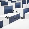 undefined Mis Pensares