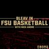 undefined Bleav in FSU Basketball
