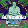 undefined Blindsided