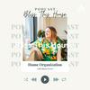 undefined Bliss This House: Home Organization with Maria Grove