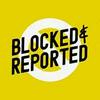 undefined Blocked and Reported