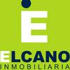 undefined Blog Inmobiliario de Sevilla - ELCANO INMOBILIARIA