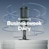 undefined Bloomberg Businessweek