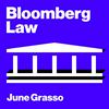 undefined Bloomberg Law