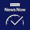 undefined Bloomberg News Now