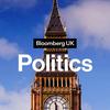 undefined Bloomberg UK Politics