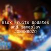undefined Blox Fruits Podcast Updates and Gameplay