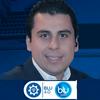 undefined Blu 4.0 Podcast