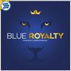 undefined Blue Royalty: A Chelsea FC Women's Podcast