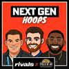 undefined Next Gen Hoops with Tipton, Shaw and Umana: An On3 and F68 Podcast
