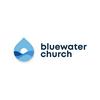 undefined Bluewater Church