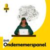 undefined BNR Ondernemerspanel | BNR