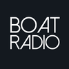 undefined Boat Radio