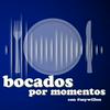 undefined Bocados por momentos