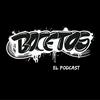undefined Bocetos: El Podcast