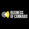 undefined Business of Cannabis: Cannabis News | Cannabis Views | Cannabis Trends