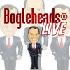 undefined Bogleheads® Live