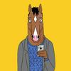 undefined BoJack Horsecast
