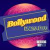 undefined Bollywood Cinema Club