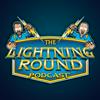 undefined The Lightning Round: A Los Angeles Chargers Podcast