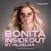 undefined Bonita Insideout