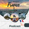 undefined Bonjour France Podcast