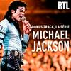 undefined Bonus Track, la série Michael Jackson