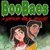 undefined BooBaes - A Horror Movie Podcast