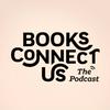 undefined Books Connect Us
