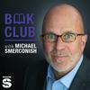 undefined Book Club with Michael Smerconish