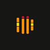 undefined Top Audiobooks