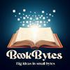 undefined BookBytes