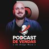 undefined Podcast de Vendas do Diego Maia