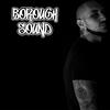 undefined Borough Sound
